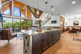 1030 High Valley Overlook - Photo 26