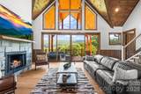 1030 High Valley Overlook - Photo 28