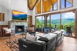 1030 High Valley Overlook - Photo 29