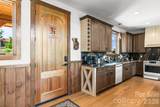 1030 High Valley Overlook - Photo 4