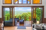 1030 High Valley Overlook - Photo 31