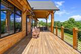 1030 High Valley Overlook - Photo 32