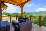 1030 High Valley Overlook - Photo 33