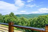 1030 High Valley Overlook - Photo 34