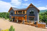 1030 High Valley Overlook - Photo 35