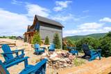 1030 High Valley Overlook - Photo 36