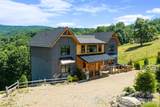 1030 High Valley Overlook - Photo 37