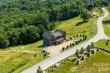 1030 High Valley Overlook - Photo 38