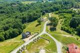 1030 High Valley Overlook - Photo 39