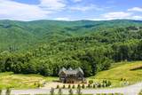 1030 High Valley Overlook - Photo 40