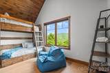 1030 High Valley Overlook - Photo 5