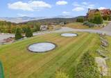 1030 High Valley Overlook - Photo 41