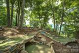 1030 High Valley Overlook - Photo 44