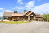 1030 High Valley Overlook - Photo 46