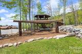 1030 High Valley Overlook - Photo 47
