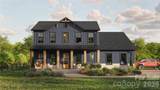 1503 Lingerfelt Farm Drive - Photo 1