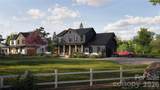 1503 Lingerfelt Farm Drive - Photo 2