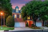 3128 Ethereal Lane - Photo 1