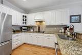 3128 Ethereal Lane - Photo 11