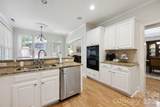 3128 Ethereal Lane - Photo 12