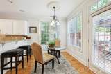 3128 Ethereal Lane - Photo 13