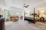 3128 Ethereal Lane - Photo 14