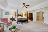 3128 Ethereal Lane - Photo 15