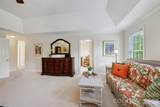 3128 Ethereal Lane - Photo 16