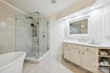 3128 Ethereal Lane - Photo 17