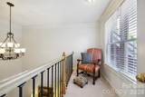 3128 Ethereal Lane - Photo 18