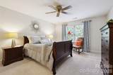 3128 Ethereal Lane - Photo 19