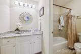 3128 Ethereal Lane - Photo 20