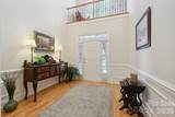 3128 Ethereal Lane - Photo 3