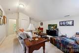 3128 Ethereal Lane - Photo 21