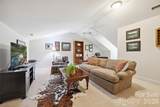 3128 Ethereal Lane - Photo 22