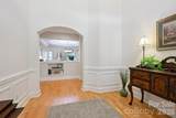 3128 Ethereal Lane - Photo 23