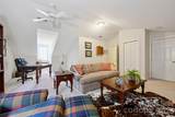 3128 Ethereal Lane - Photo 24