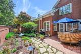 3128 Ethereal Lane - Photo 25