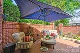 3128 Ethereal Lane - Photo 26