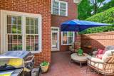 3128 Ethereal Lane - Photo 27