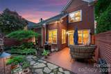 3128 Ethereal Lane - Photo 28