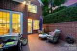 3128 Ethereal Lane - Photo 29