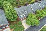 3128 Ethereal Lane - Photo 30