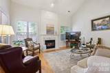 3128 Ethereal Lane - Photo 4