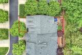 3128 Ethereal Lane - Photo 31