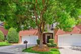3128 Ethereal Lane - Photo 32
