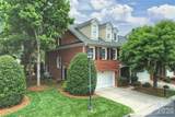3128 Ethereal Lane - Photo 33