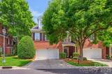 3128 Ethereal Lane - Photo 34