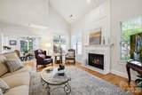 3128 Ethereal Lane - Photo 5