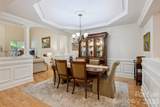 3128 Ethereal Lane - Photo 6